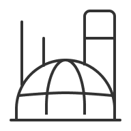 伟德体育 - 综合体育赛事平台|奥体中心相助同伴