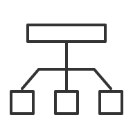伟德体育 - 综合体育赛事平台|奥体中心相助同伴