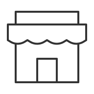 伟德体育 - 综合体育赛事平台|奥体中心相助同伴