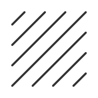 伟德体育 - 综合体育赛事平台|奥体中心相助同伴