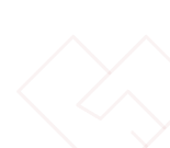 伟德体育 - 综合体育赛事平台|奥体中心相助同伴