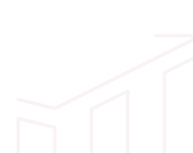 伟德体育 - 综合体育赛事平台|奥体中心相助同伴