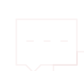 伟德体育 - 综合体育赛事平台|奥体中心相助同伴