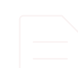 伟德体育 - 综合体育赛事平台|奥体中心相助同伴