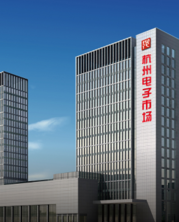 伟德体育 - 综合体育赛事平台|奥体中心相助同伴