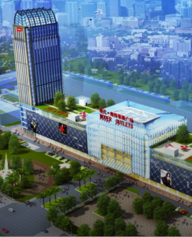 伟德体育 - 综合体育赛事平台|奥体中心相助同伴