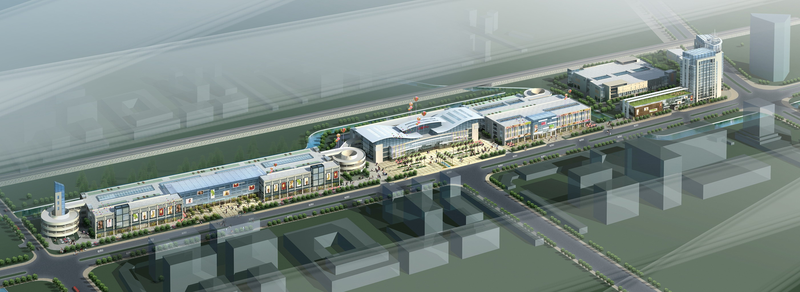 伟德体育 - 综合体育赛事平台|奥体中心相助同伴