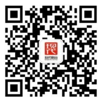 伟德体育 - 综合体育赛事平台|奥体中心相助同伴