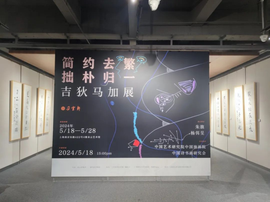 伟德体育 - 综合体育赛事平台|奥体中心相助同伴