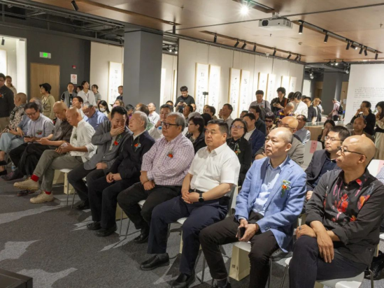 伟德体育 - 综合体育赛事平台|奥体中心相助同伴