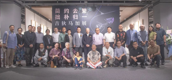 伟德体育 - 综合体育赛事平台|奥体中心相助同伴