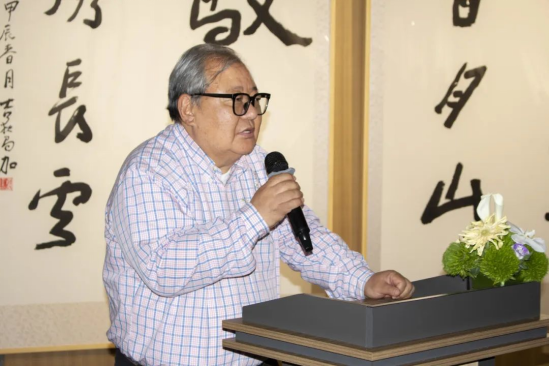 伟德体育 - 综合体育赛事平台|奥体中心相助同伴