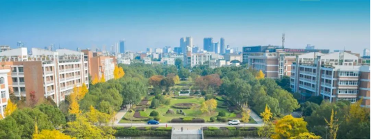 伟德体育 - 综合体育赛事平台|奥体中心相助同伴