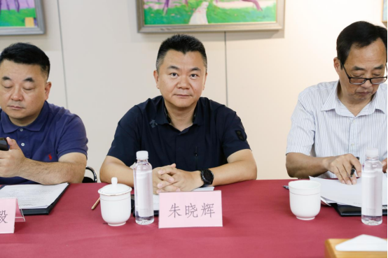 伟德体育 - 综合体育赛事平台|奥体中心相助同伴