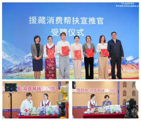 伟德体育 - 综合体育赛事平台|奥体中心相助同伴